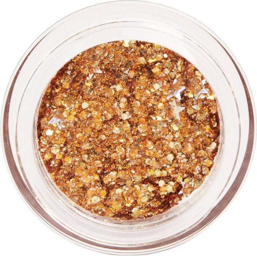 Glitter Sharts Superstar 2,5g