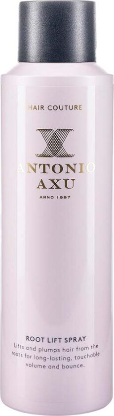 Root Lift Spray, 200 ml Hårstyling