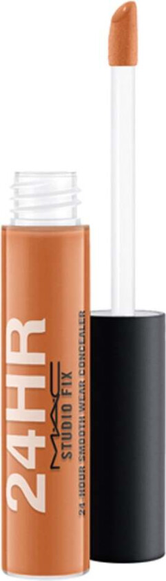 Studio Fix 24-Hour Smooth Wear Concealer 7 ml (Farge: NC55)