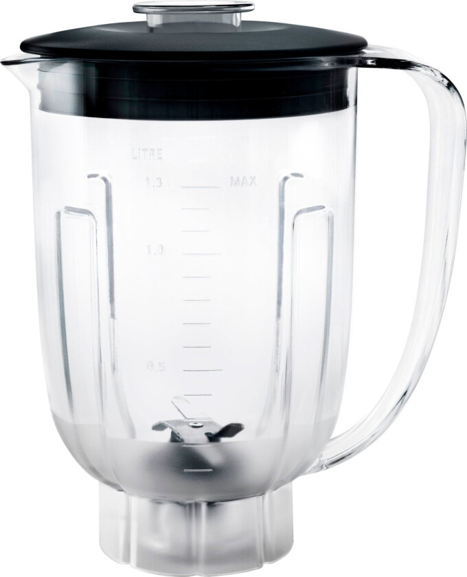 Assistant Original blender og mikserstav 920900082