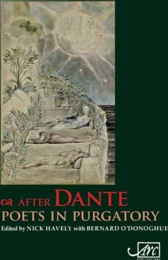 After Dante