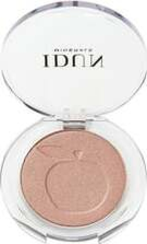 Eye Shadow Kungsljus 3g