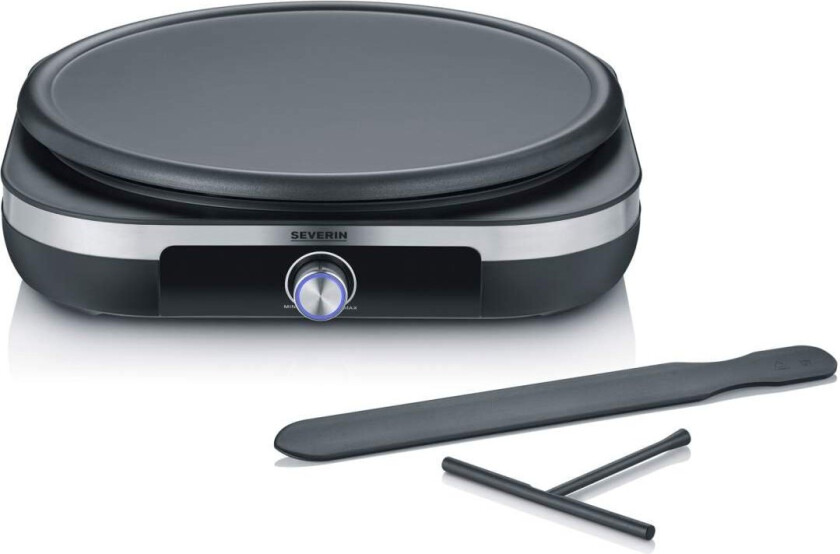 CM 2199 - pancake maker