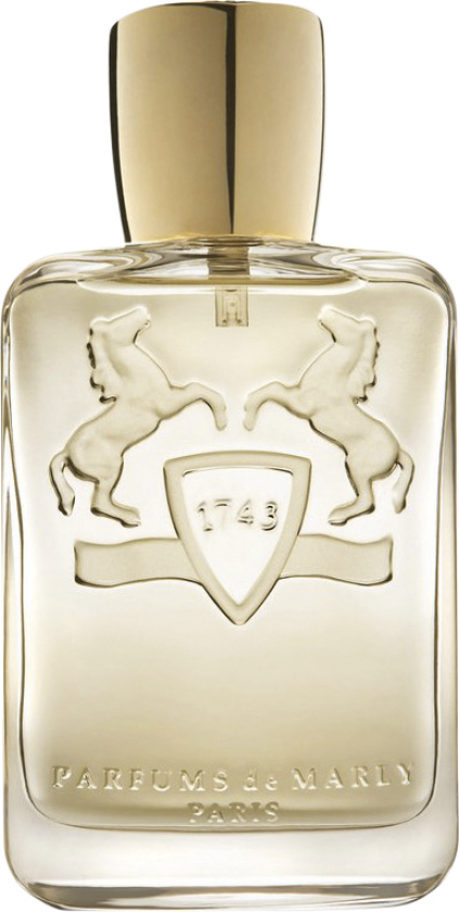 Shagya Edp Spray