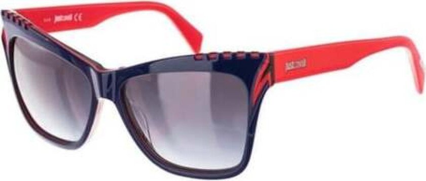 Solbriller for Kvinner Just Cavalli JC788S-92W (ø 56 mm)