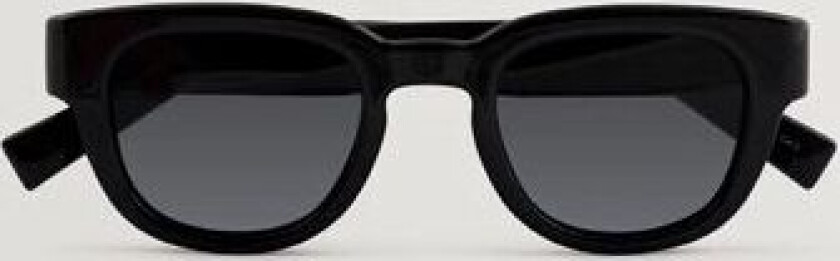 SL 675 Sunglasses Black