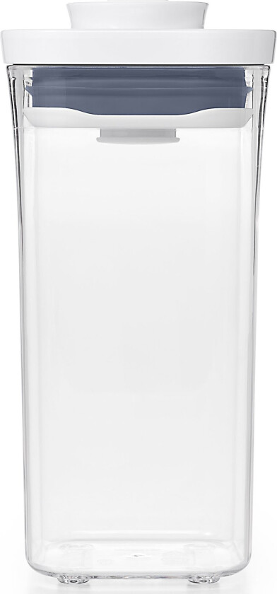 OXO - POP Container - Square, 0.5L