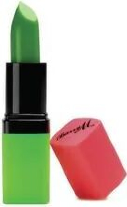 Colour Changing Lip Paint, 4,5 g Leppestift