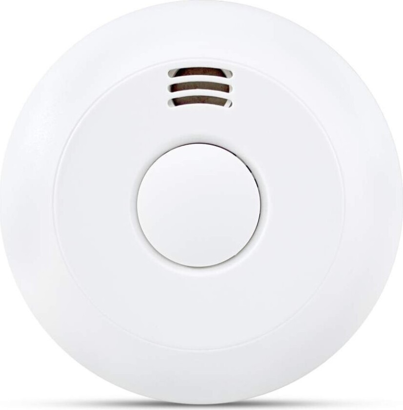 Fire Alarm Wireless Fs-558/rf
