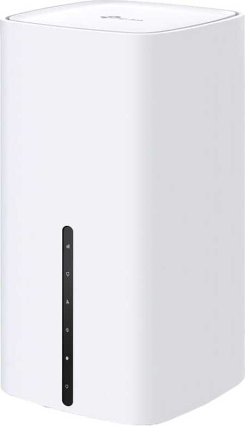 Archer NX200 5G AX1800 mesh router