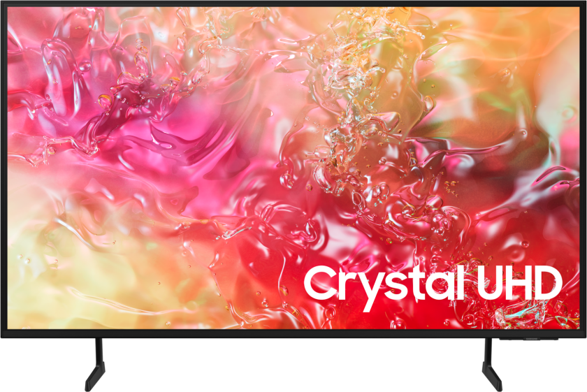 85" DU7175 4K Smart-TV (2024)