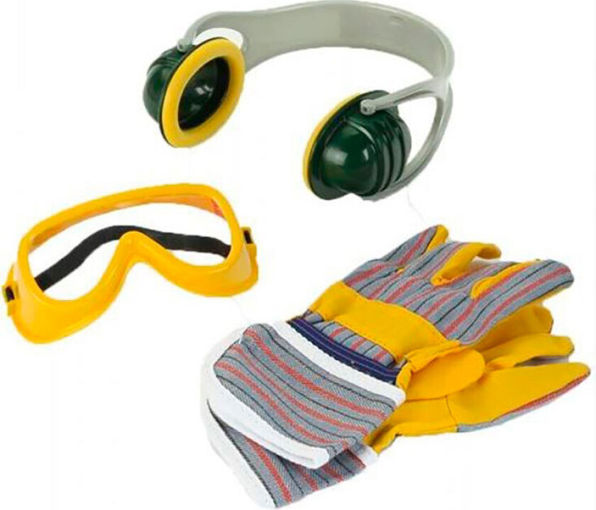 Bosch accessories Set | 8535