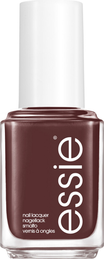 Nail Polish No To-Do 897 - 13,5 ml