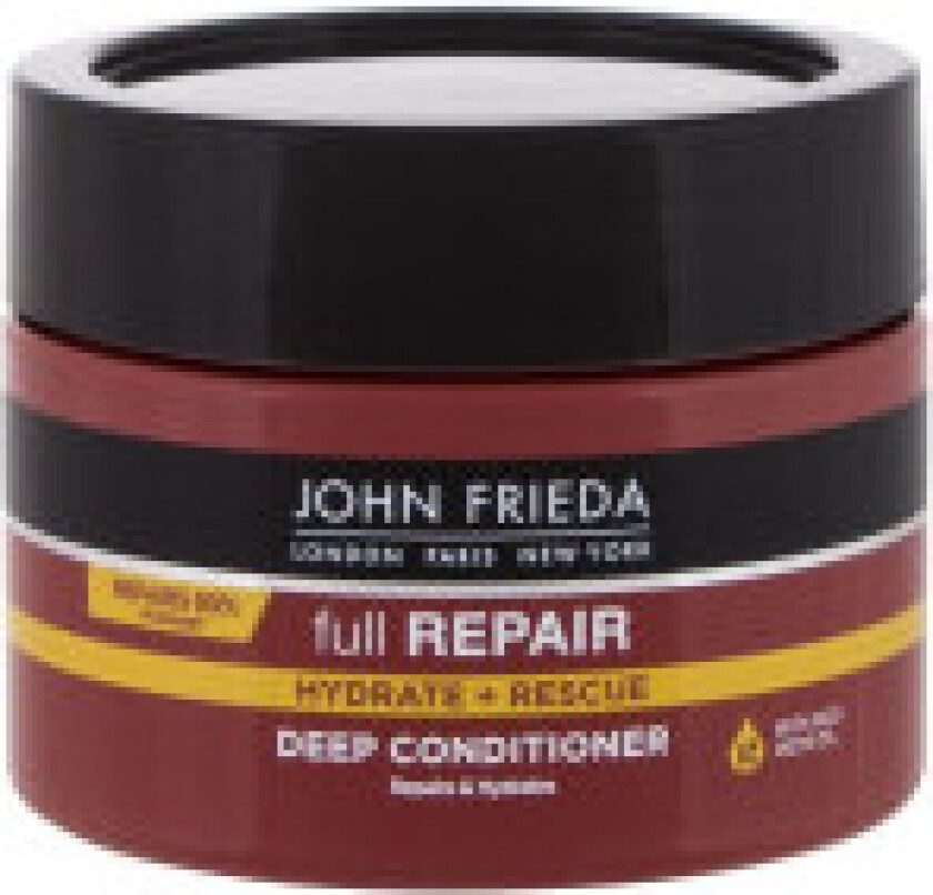 Full Repair Deep Conditioner, 250 ml  Conditioner