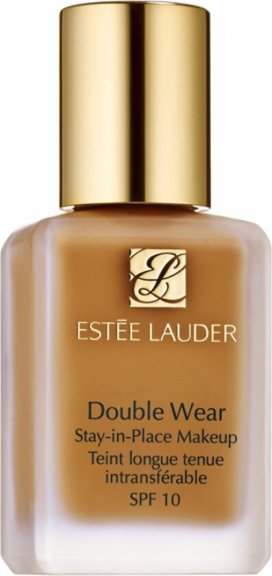 Estée Lauder Double Wear Stay-In-Place Makeup, 30 ml Estée Lauder Foundation