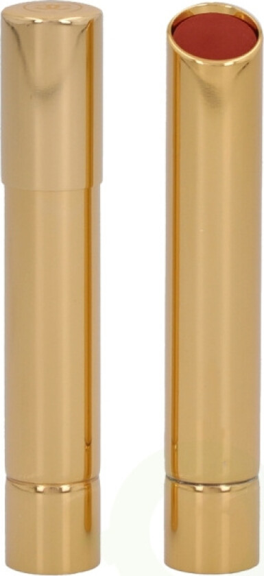 Rouge Allure L'Extrait High In. Lip Colour - 812 Beige Brut