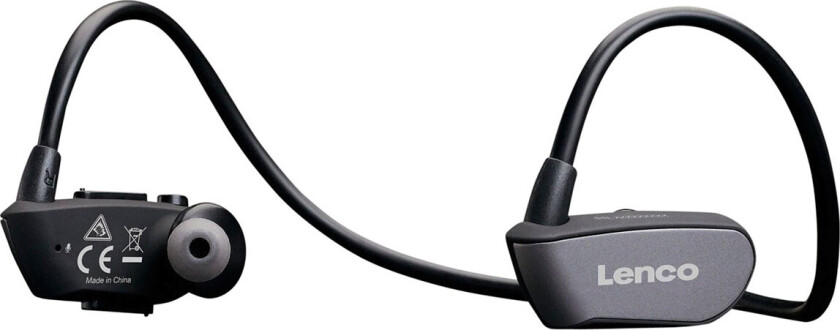 BTX-860 - earphones with mic