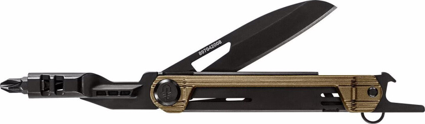 Bilde av ArmBar Slim Drive not_defined