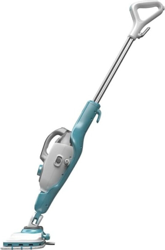 Damprenser BHSM1610DSM-QS