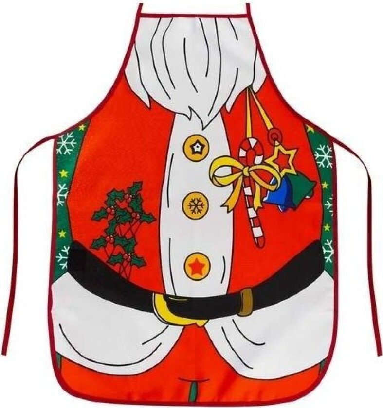 Bilde av Snødekt julekrans 22302