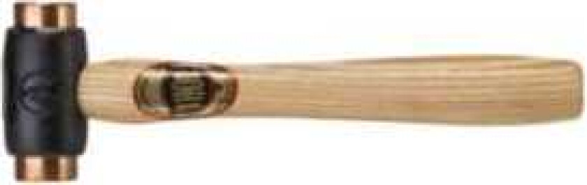 Thor Hammer Thor 314 Kobberhammer 1820 g