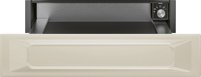 Bilde av Victoria varmeskuff CPR915P (krem)