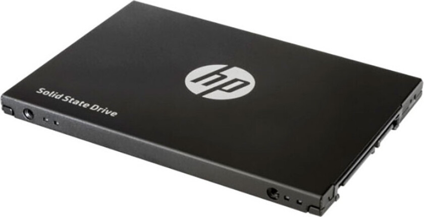 S700 PRO