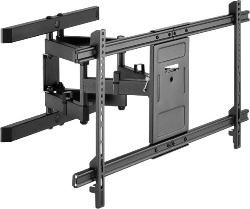 Pro Fullmotion XL Bracket Flat panel 43-100
