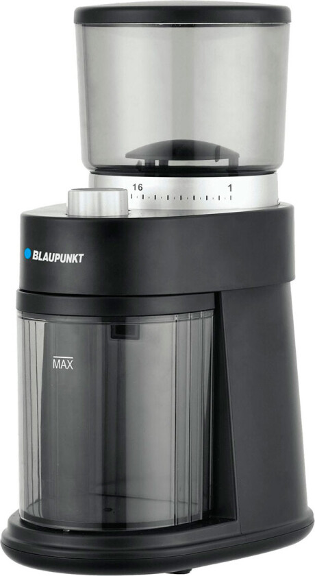 Kaffekværn FCM501 (slag, 200W)
