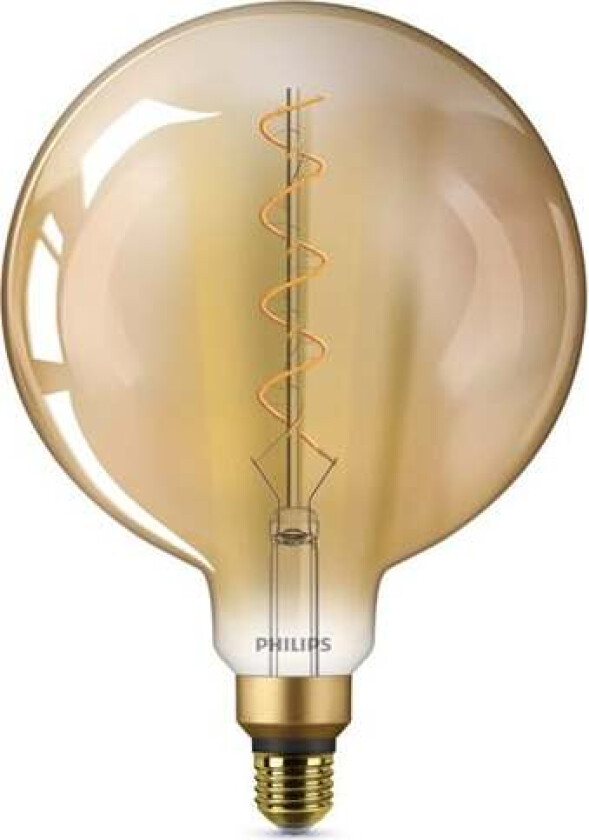 Classic LED-lyspære 929001817201