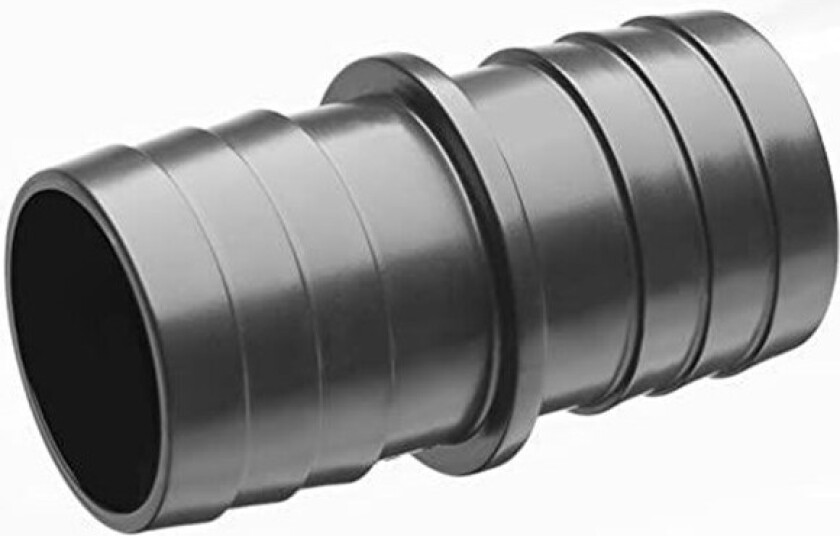 01746-20 Hose Connector 38 mm