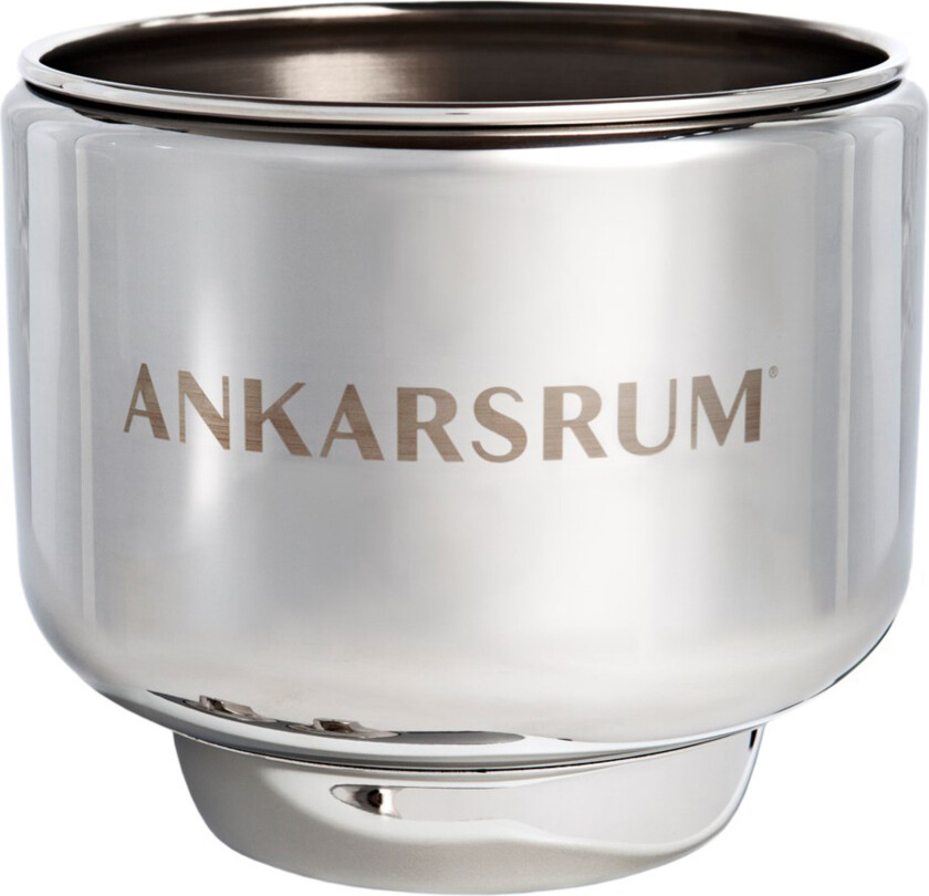 Assistent Original bolle 920900014
