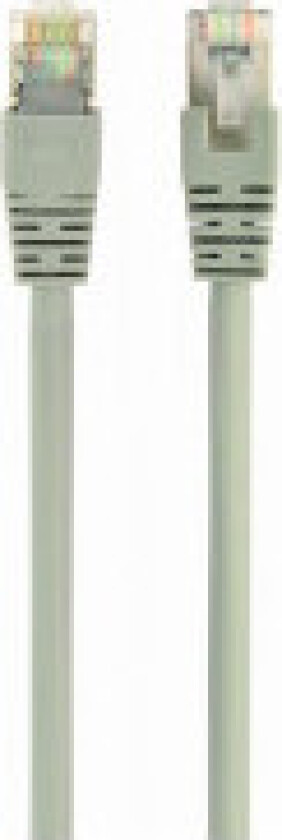 Bilde av CableXpert CAT6A Patchkabel