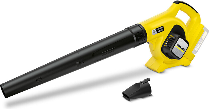 Bilde av Leaf Blower 2 (VERSION WITHOUT BATTERY AND CHARGER)