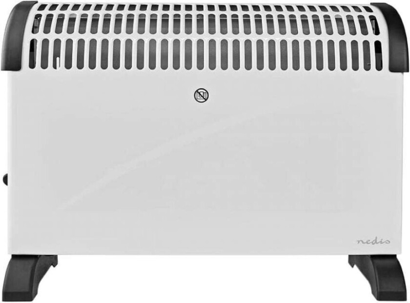 HTCO10FWT - heater