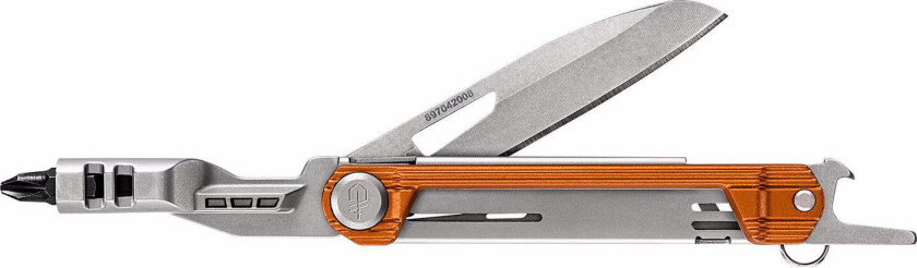 ArmBar Slim Drive not_defined