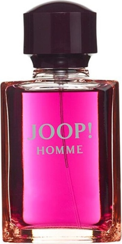 Joop! Homme Edt 125ml