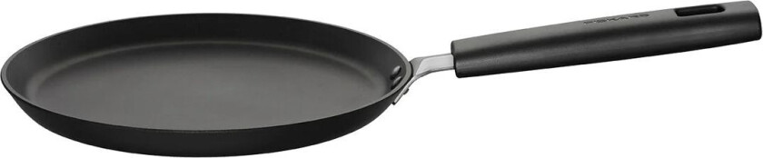 Bilde av Hard Face omelett- og pannkakepanne 22 cm