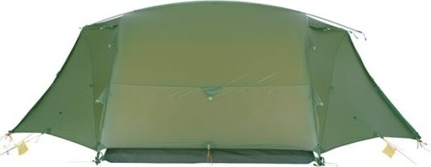 Venus III UL OneSize, Moss