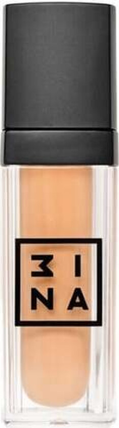 3INA Cosmetics Concealer Tawny Beige