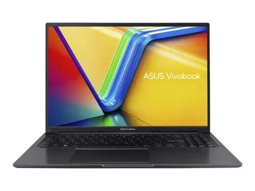 Asus Vivobook 16x Ryzen 7 16gb 512gb Ssd 16"