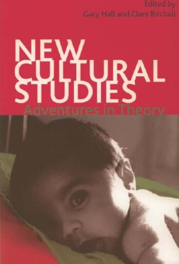 New Cultural Studies