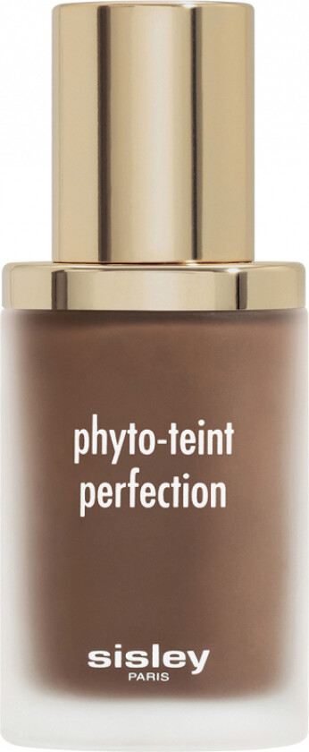 Phyto-Teint Perfection 7C Moka (30 ml)