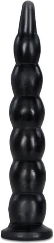Bob Anal Dildo 43 cm Analdildo