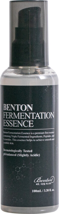 Fermentation Essence 100ml