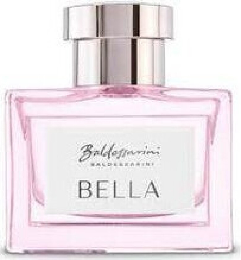 Baldessarini Bella EDP 50 ml