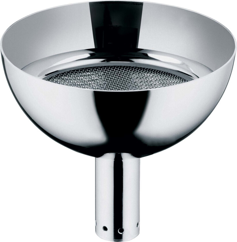 Bilde av Vino decanting funnel ø 9 cm polished