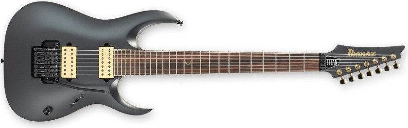 Jbm27 Elgitar