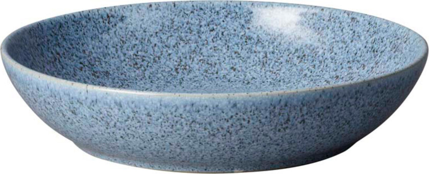 Studio Blue pastaskål 22 cm Flint
