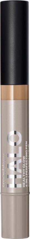 Halo Healthy Glow 4-in-1 Perfecting Pen L30N 3,5ml